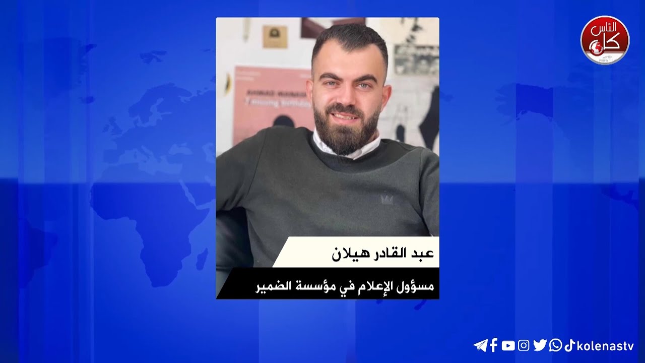 استشهاد عشرات الاسرى داخل السجون وشهادات مؤلمة ومروعة لأسرى غزة