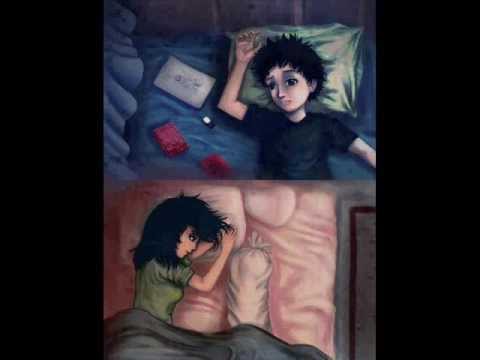 Zakvak_-_ Обними (demo)