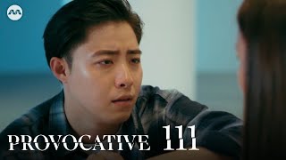 Provocative EP111