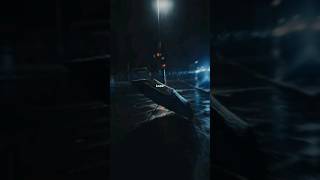 Download lagu Summer Walker - White tee (sped up) White tee lyrics #Whitetee #spedup #summerwalker #summer mp3