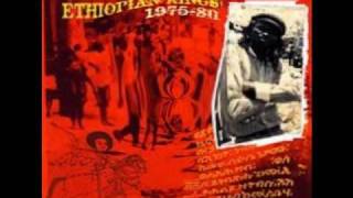 King Tubby & Soul Syndicate - Dub Of Righteousness