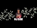 Dj S2k REI DO MAGRÃO MC FLAVINHO MC TH 5000INSCRITOS