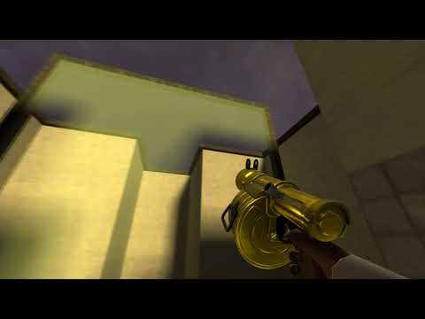 vice on jump_abandon - 00:59.415