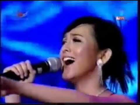 Stardut Indosiar