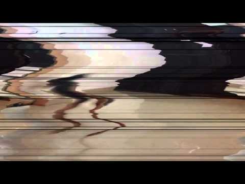 Dope Powermoves 2013 - New Evolution