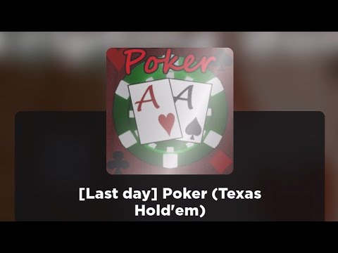 This game won’t be playable come 19/09/23