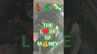 Download lagu THE LOVE OF MONEY IS THE ROOT TO ALL EVIL AND INJURIOUS THINGS #smh #thelove #of #money #meangreen mp3