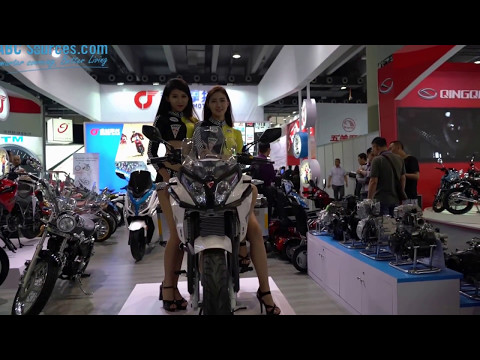 download lagu mp3 mp4 Import Export Festival, download lagu Import Export Festival gratis, unduh video klip Import Export Festival
