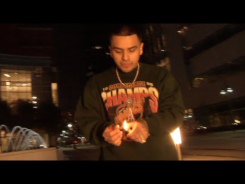Video thumbnail for Pushin’ Rhymes