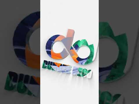 Dundee Deco - A Hint of Elegance For Your Walls