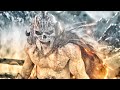 King Arthur Legend Of The Sword 2017 Film Explained In Hindi Summarized S King Arthur S हिन्