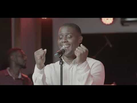 Luigi Maclean - Mi le // He Can Do It