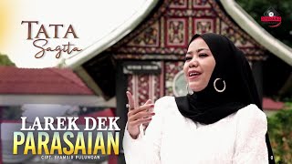 Download lagu Tata Sagita - Larek Dek Parasaian | Dendang Minang mp3 Download lagu Tata Sagita - Larek Dek Parasaian | Dendang Minang mp3