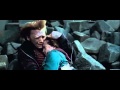 Harry Potter I Insygnia Śmierci Cz 2 Spot 20