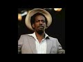 Gregorio Isaacs-Sweeter the victory