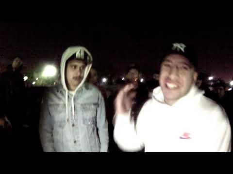 Draikel x Templo x OHM 🆚 Giant x Seam x Zen 🆚 Jetking x Verde x Ezekiel - Semis - F12 - 01/08/2021