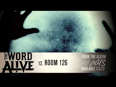 Video thumbnail for Room 126