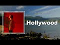 Lewis Capaldi - Hollywood (Lyrics)
