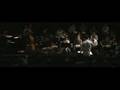 University Of York Jazz Orchestra - Groovin' High