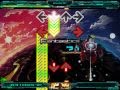 [Stepmania] Omae no XXX de Ten wo Tsuke! 