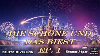 Video-Thumbnail von YouTube