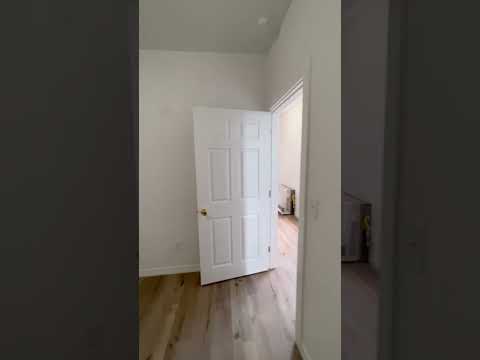 623 S. Colorado - Video 2 of 2