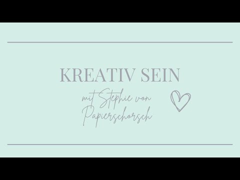 Creative Depot - Kreativität verbindet - Stanze Burger Box