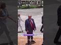 Elon Musk S Security Even Shocked President Donald Trump