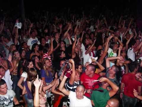 Atlética FEA-RP 2010