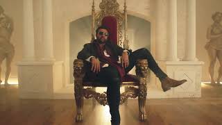 Didi J - Say No More ft. Shaggy_2018