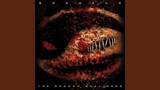 Your End of Days (Jamison Boaz Remix)