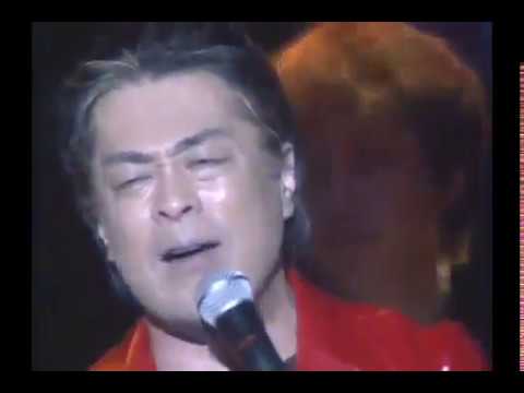 Kamen Rider Black RX - Takayuki Miyauchi - Kamen Rider Black RX -  Super Hero Spirits