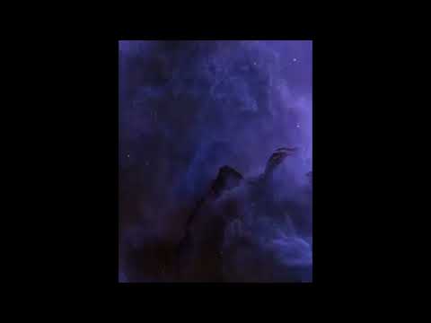 Sr Tigre - French Braids Rework