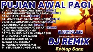 Download lagu DJ REMIX ROHANI 2026 || ALBUM LAGU ROHANI 2026 || LAGU ROHANI mp3 Download lagu DJ REMIX ROHANI 2026 || ALBUM LAGU ROHANI 2026 || LAGU ROHANI mp3