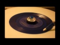 Sam Lazar on Cawthron / Grant Green's first recording
