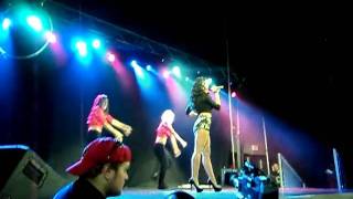 &quot;Angel&quot; by Aleesia