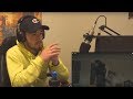 NF - TIME (REACTION) NF - TIME (REACTION)