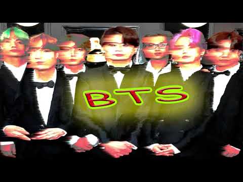 Dynamite but every note is c