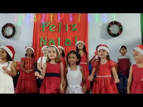 18 de setembro de 2025