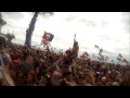 Like We Ain't Ever Luke Bryan Spring Break