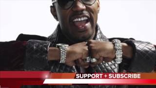 Juicy J - All I Need Feat. K Camp