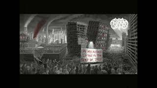 Astral Sleep: Status of the Soul