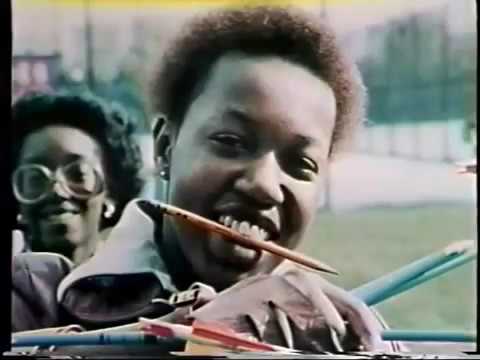 History of Trenton Central High School   YouTube