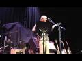 Nuages Played By Charlie Robinson