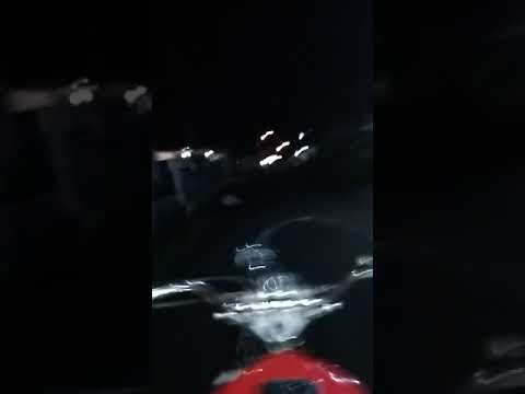 rx king vs honda prima 150 cc