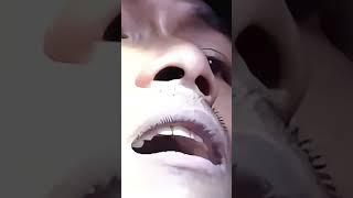 Download lagu Fourtwnty - Mangu ( Lyric Visualizer) #shorts mp3