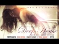 DEEP HOUSE SET 9 - AHMET KILIC (DEMO) 