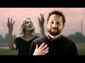 Lars Von Trier And Others Tell About MELANCHOLIA S Visual Style