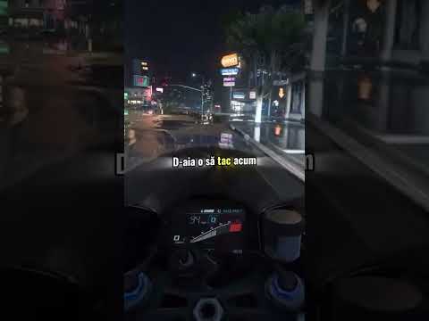 Delia Rus x Criss Blaziny - Vrum Vrum #viral  #shorts