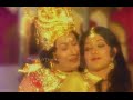 Thendralil Aadidum Song HD Madhuraiyai Meetta Sundharapandiyan